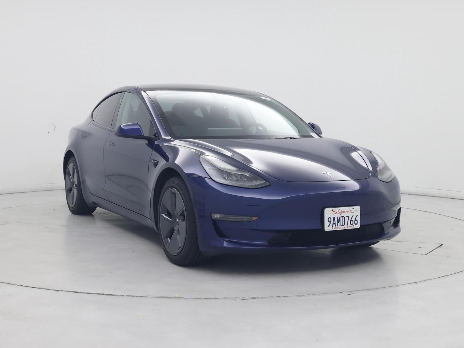 tesla model 3 2022 5YJ3E1EB4NF203545 image tesla model 3 2022 5YJ3E1EB4NF203545 image